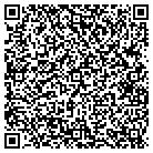 QR code with Stars Drive In-Amarillo contacts