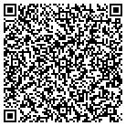 QR code with Karen Davis Properties contacts