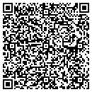 QR code with Chaparrel Motors contacts