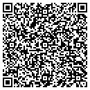 QR code with Autoshine contacts