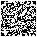 QR code with Tate Construction contacts
