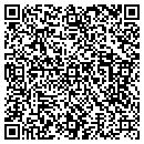 QR code with Norma J Kindler DDS contacts