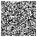QR code with Radio Shack contacts