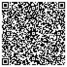 QR code with Cambridge Strategies Group contacts