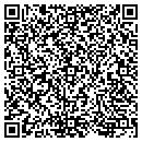 QR code with Marvin L Wright contacts