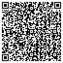 QR code with Terra Southwest contacts