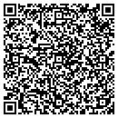 QR code with Turney & Woolery contacts
