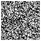 QR code with GP Copier Sales & Service contacts