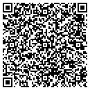 QR code with Dalton E Lucas contacts