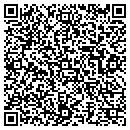 QR code with Michael Lessner DDS contacts
