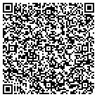 QR code with Bluebonnet Learning Center contacts