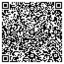QR code with Killingers contacts