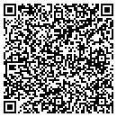 QR code with Pier 1 Imports contacts