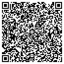 QR code with Electrolite contacts
