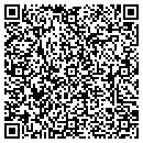 QR code with Poetica Inc contacts