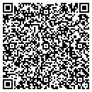 QR code with Cash Pawn contacts