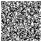 QR code with Texas Wines & Spirits contacts