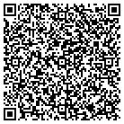 QR code with Eastern Shore Construction contacts