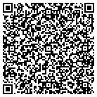 QR code with Tack Shop Of Austin Inc contacts