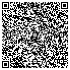 QR code with Floyd Lynn Architectural Mllwk contacts