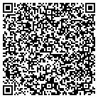 QR code with Centricity Group LLC contacts