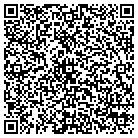 QR code with El Centro Development Corp contacts