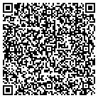 QR code with Casey Ernest Dniel Audrey Lily contacts