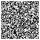 QR code with Kathys Klip & Kurl contacts
