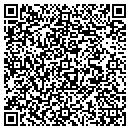 QR code with Abilene Pecan Co contacts