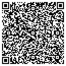 QR code with Alchemy contacts