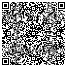 QR code with Comstock Crosser & Assoc Dev contacts