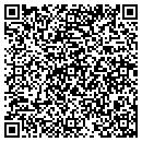 QR code with Safe T Box contacts
