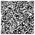 QR code with Calverts Electrical Service contacts