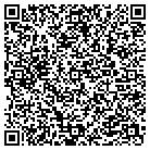 QR code with Universal Rectifiers Inc contacts