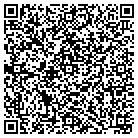 QR code with Matts Classic Bowties contacts