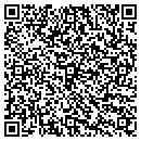 QR code with Schwertner State Bank contacts