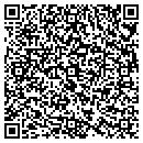 QR code with Aj's Seamless Gutters contacts