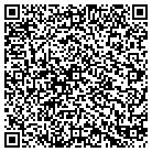 QR code with Advanced Judgement Recovery contacts