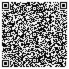 QR code with Anchor Construction LP contacts