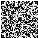 QR code with Phillip Gardovsky contacts