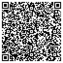 QR code with Lance M Feray MD contacts