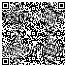 QR code with Mid-Tex Engineering & Testing contacts