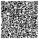 QR code with Joe Clark Mechanical Service contacts