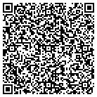 QR code with Catalyst Consulting Group contacts