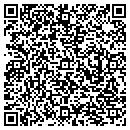 QR code with Latex Enterprises contacts