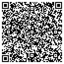 QR code with Legend Airllines contacts