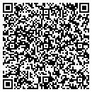 QR code with Legend Airllines contacts