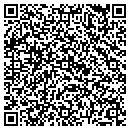 QR code with Circle K Store contacts