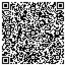 QR code with Judys Child Care contacts