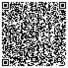 QR code with West Texas Provider Service contacts